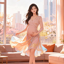 这种设计上的“🌶代价”是为了🤹‍♀️➰扩展193nm🔬🇩🇯广安代孕浸没式✈